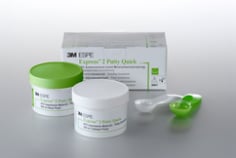 3M™ Express™ 2 Putty Quick VPS Impression Material Refill, 36841