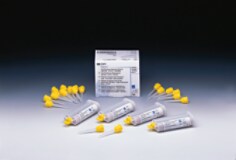 Express Light Body Packshot EE