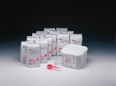 Palgat Plus Quick Packshot