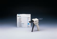 3M™ Garant™ Dispenser 1:1 / 2:1, 77580