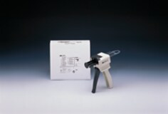 Dispenser_77581.tif
