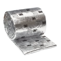 3M(TM) Fire Barrier Duct Wrap 615+