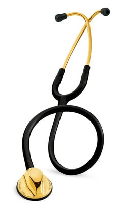 3M(TM) Littmann(R) Master Classic(TM) Stethoscope, Model 2142G
