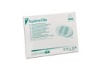 Tegaderm Wound Transparent Film 9505W, white