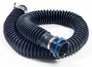 3M™ Breathing Tube BE-324 image 3M™ Breathing Tube BE-324image