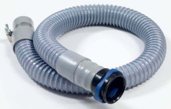 3M™ Breathing Tube W-5115/37313, 1 ea/Bag