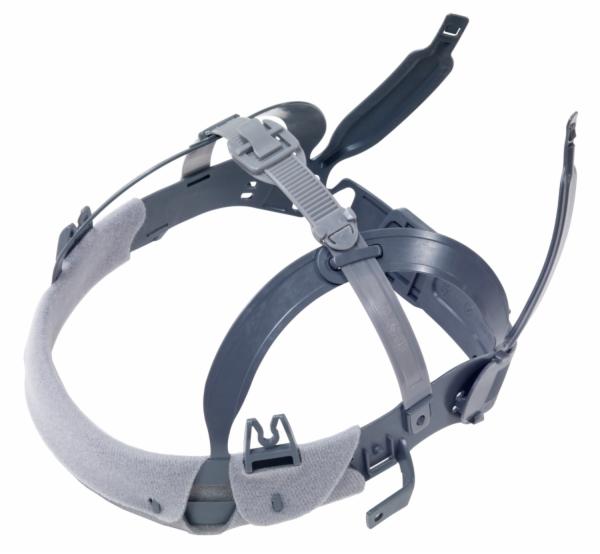 ™ Versaflo Headband for Premium Head Suspension S-951 1 EA/Case