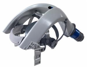 3M™ Versaflo Premium Head Suspension, S-950, for S-600 S-700 and S-800 Hood Assemblies, 1 EA/Caseimage