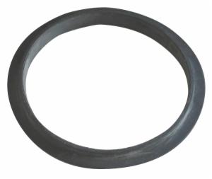 3M™ Versaflo Air Duct Sealing Ring for Premium Head Suspension S-956, 5 EA/Caseimage
