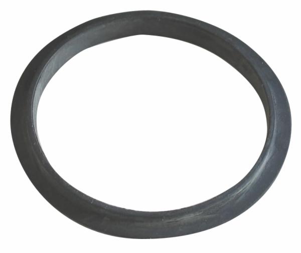 ™ Versaflo Air Duct Sealing Ring for Premium Head Suspension S-956