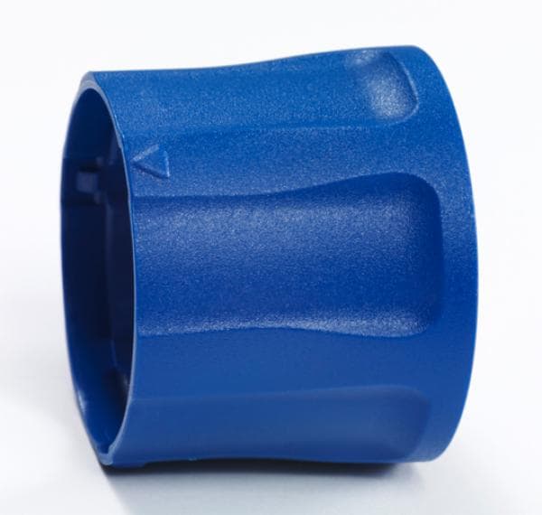 ™ Versaflo Air-Flow Adjustment Cover for Premium Head Suspension