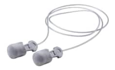 3M(TM) Pistonz(TM) Earplugs P1401 Corded