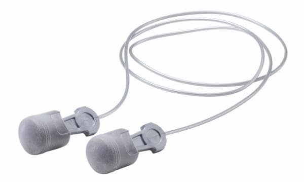 ™ E-A-R Pistonz Earplugs P1401