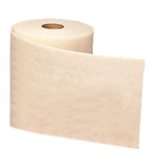 Rouleau abrasif non tissé 3M™ Scotch-Brite™ CF-RL, 100 mm x 965 mm, A VFN