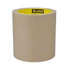 3M™ Adhesive Transfer Tape 9482PC