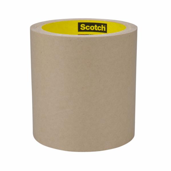 ™ Adhesive Transfer Tape 9482PC