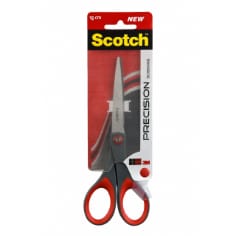 Scotch™ Schaar, Precision, 18 cm