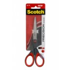Scotch™ Sax Precision Röd 1-pack 18 cm