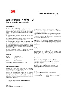 8995_124_PB_FR.pdf