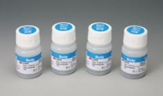 Filtek Z350XT Capsules EE, LA, APAC