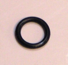 3M™ O-Ring 30305 | 3M United States