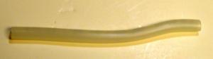 3M™ Inlet Tubing 30307image