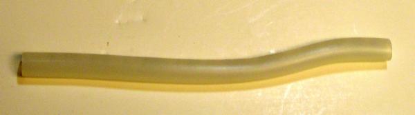 ™ Inlet Tubing 30307