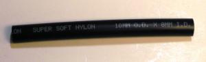 3M™ Central Vacuum Exhaust Tubing 30310image