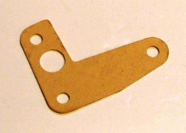 ™ Exhaust Gasket 30304