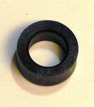 3M™ Inlet Captive Ring 30306image