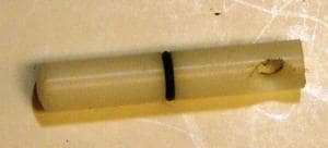 3M™ Valve Stem Assembly 30313image