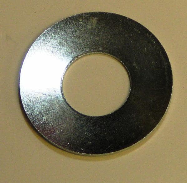 ™ BeIIeviIIe Washer 30318