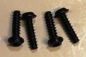 3M™ Screw 30321image