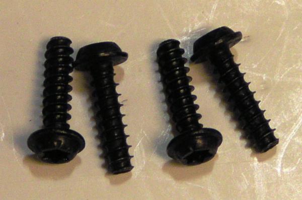 ™ Screw 30321