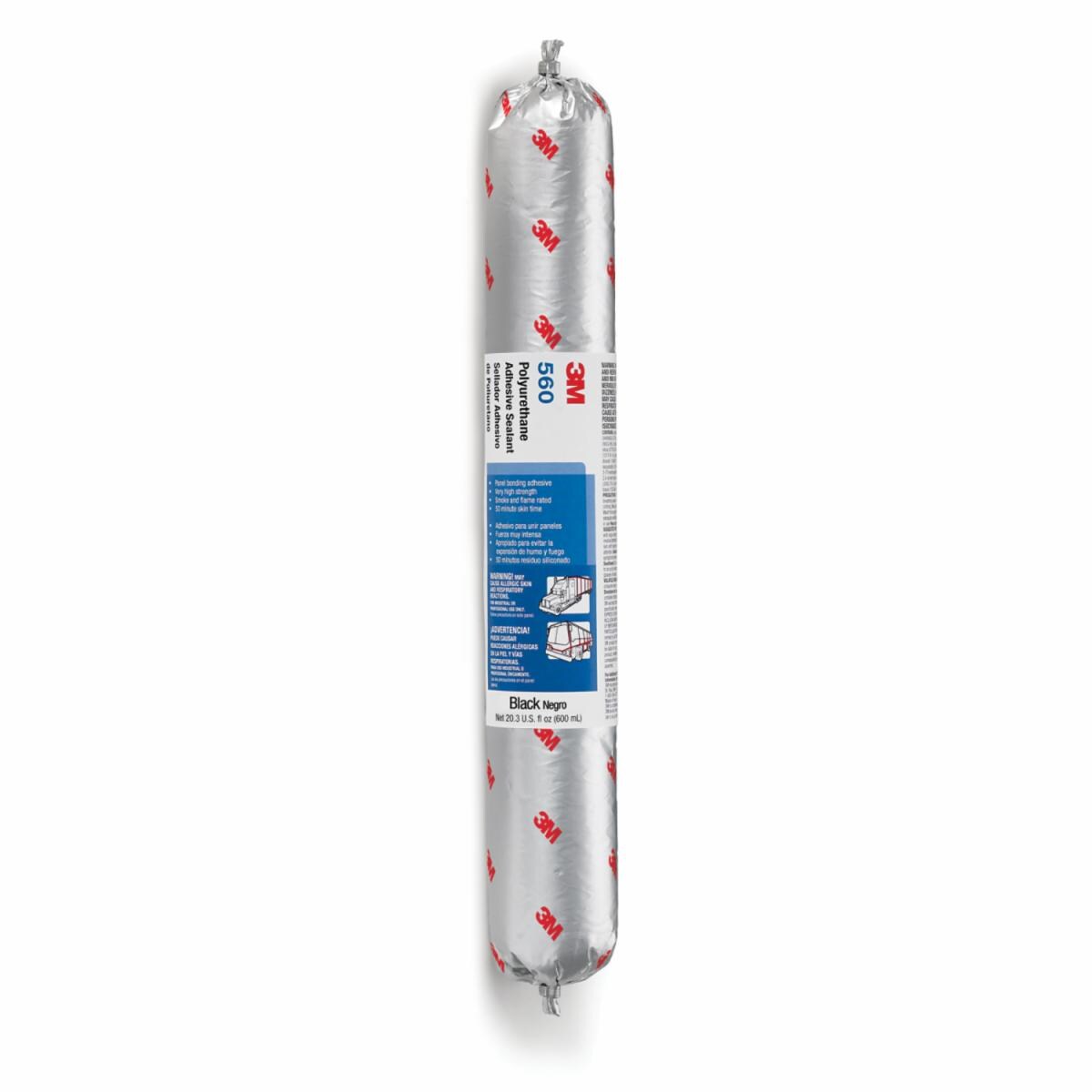 ™ Polyurethane Adhesive Sealant 560
