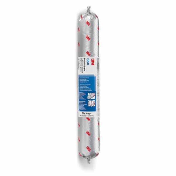 ™ Polyurethane Adhesive Sealant 560