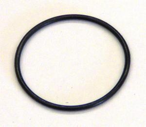 3M™ O-Ring 30343image