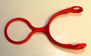3M™ Hanger 30331image