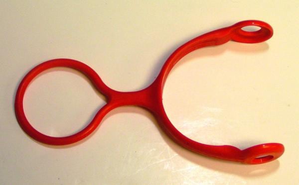 ™ Hanger 30331