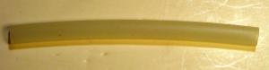 3M™ Inlet Tubing 30333image