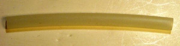 ™ Inlet Tubing 30333