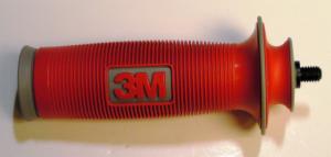 3M™ Side Handle 30334image