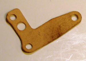 3M™ Gasket 30336image