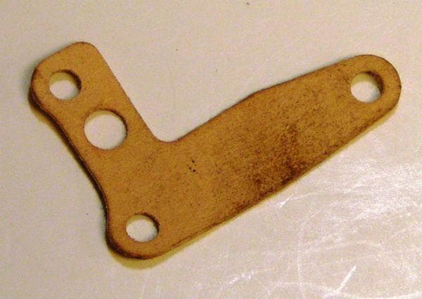 ™ Gasket 30336