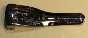 3M™ Throttle Lever 30342image