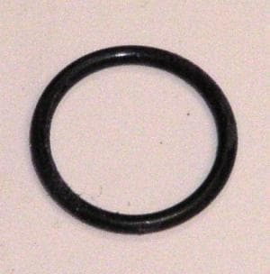 3M™ O-Ring 30344image