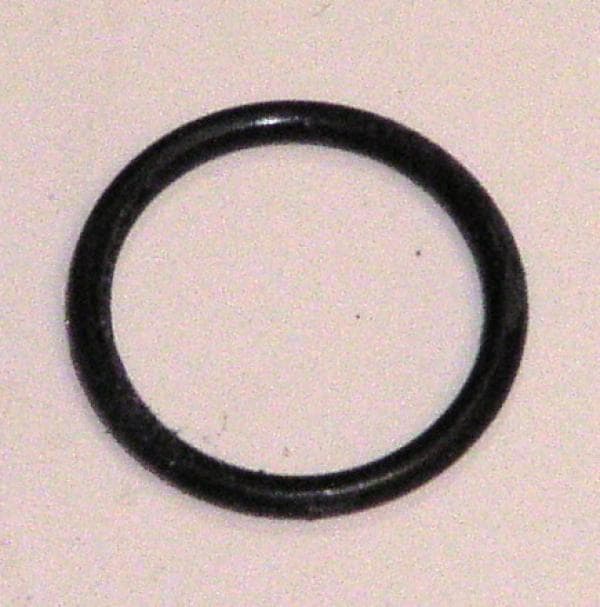 ™ O-Ring 30344