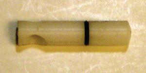 3M™ Valve Stem Assembly 30338image