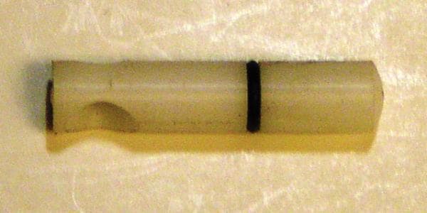 ™ Valve Stem Assembly 30338