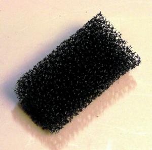3M™ Muffler 30339image